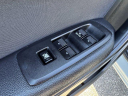 Thumbnail image of 2021 Ford Ranger at MtOrabFord NEW