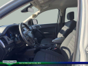 Thumbnail image of 2021 Ford Ranger at MtOrabFord NEW