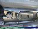 Thumbnail image of 2021 Ford Ranger at MtOrabFord NEW