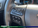 Thumbnail image of 2021 Ford Ranger at MtOrabFord NEW