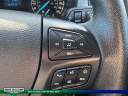 Thumbnail image of 2021 Ford Ranger at MtOrabFord NEW