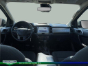 Thumbnail image of 2021 Ford Ranger at MtOrabFord NEW