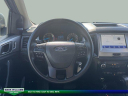 Thumbnail image of 2021 Ford Ranger at MtOrabFord NEW