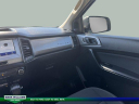 Thumbnail image of 2021 Ford Ranger at MtOrabFord NEW