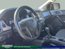 Thumbnail image of 2021 Ford Ranger at MtOrabFord NEW