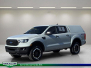 Thumbnail image of 2021 Ford Ranger at MtOrabFord NEW