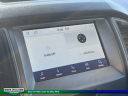 Thumbnail image of 2021 Ford Ranger at MtOrabFord NEW