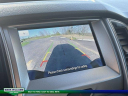 Thumbnail image of 2021 Ford Ranger at MtOrabFord NEW