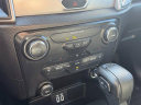 Thumbnail image of 2021 Ford Ranger at MtOrabFord NEW