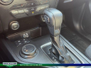 Thumbnail image of 2021 Ford Ranger at MtOrabFord NEW