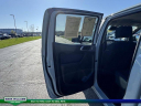 Thumbnail image of 2021 Ford Ranger at MtOrabFord NEW