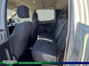 Thumbnail image of 2021 Ford Ranger at MtOrabFord NEW