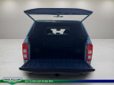 Thumbnail image of 2021 Ford Ranger at MtOrabFord NEW
