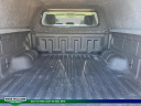 Thumbnail image of 2021 Ford Ranger at MtOrabFord NEW