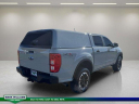 Thumbnail image of 2021 Ford Ranger at MtOrabFord NEW