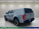 Thumbnail image of 2021 Ford Ranger at MtOrabFord NEW