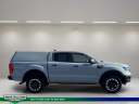 Thumbnail image of 2021 Ford Ranger at MtOrabFord NEW