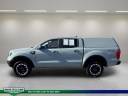 2021 Ford Ranger XL at MtOrabFord NEW