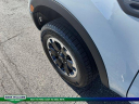 Thumbnail image of 2021 Ford Ranger at MtOrabFord NEW