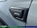 Thumbnail image of 2021 Ford Ranger at MtOrabFord NEW