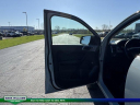 Thumbnail image of 2021 Ford Ranger at MtOrabFord NEW