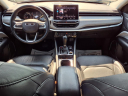 Thumbnail image of 2022 Jeep Compass at Kia Of St. Cloud