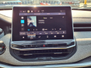 2022 Jeep Compass Latitude Lux at Kia Of St. Cloud