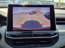 Thumbnail image of 2022 Jeep Compass at Kia Of St. Cloud