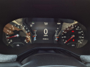 Thumbnail image of 2022 Jeep Compass at Kia Of St. Cloud