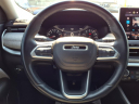 Thumbnail image of 2022 Jeep Compass at Kia Of St. Cloud
