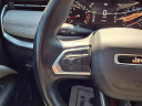 Thumbnail image of 2022 Jeep Compass at Kia Of St. Cloud