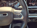 Thumbnail image of 2022 Jeep Compass at Kia Of St. Cloud