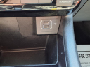 Thumbnail image of 2022 Jeep Compass at Kia Of St. Cloud