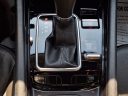 Thumbnail image of 2022 Jeep Compass at Kia Of St. Cloud
