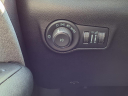 Thumbnail image of 2022 Jeep Compass at Kia Of St. Cloud