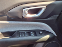 Thumbnail image of 2022 Jeep Compass at Kia Of St. Cloud