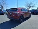 Thumbnail image of 2022 Jeep Compass at Kia Of St. Cloud