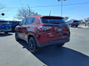 Thumbnail image of 2022 Jeep Compass at Kia Of St. Cloud