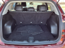 Thumbnail image of 2022 Jeep Compass at Kia Of St. Cloud