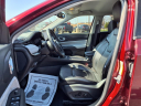 Thumbnail image of 2022 Jeep Compass at Kia Of St. Cloud