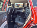 Thumbnail image of 2022 Jeep Compass at Kia Of St. Cloud