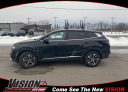 Thumbnail image of 2023 Kia Sportage at Vision Kia East Rochester
