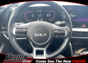 Thumbnail image of 2023 Kia Sportage at Vision Kia East Rochester