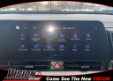 Thumbnail image of 2023 Kia Sportage at Vision Kia East Rochester