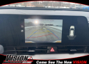Thumbnail image of 2023 Kia Sportage at Vision Kia East Rochester