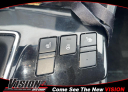 Thumbnail image of 2023 Kia Sportage at Vision Kia East Rochester