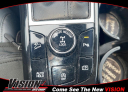 Thumbnail image of 2023 Kia Sportage at Vision Kia East Rochester