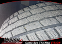 Thumbnail image of 2023 Kia Sportage at Vision Kia East Rochester
