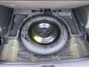 Thumbnail image of 2023 Kia Sportage at Vision Kia East Rochester