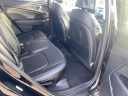 Thumbnail image of 2023 Kia Sportage at Vision Kia East Rochester